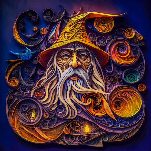 Item #69417772561883789374608551097740086619900336552686965387116863410785916813417 Media