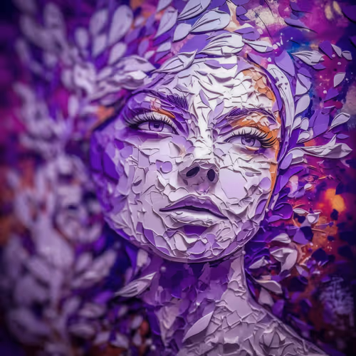 Item #69417772561883789374608551097740086619900336552686965387116863410785916813803 Media