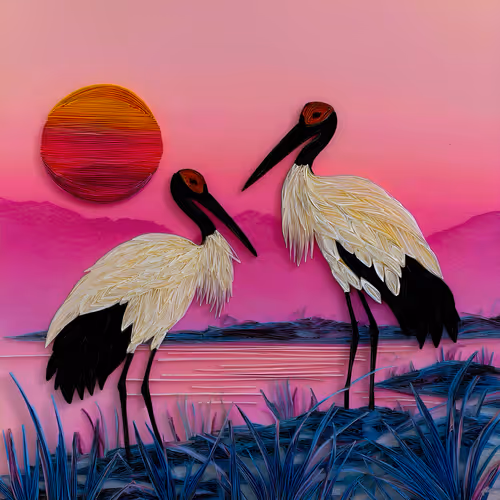 Item #69417772561883789374608551097740086619900336552686965387116863410785916814142 Media