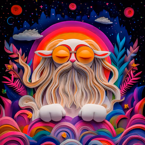 Item #69417772561883789374608551097740086619900336552686965387116863410785916814053 Media