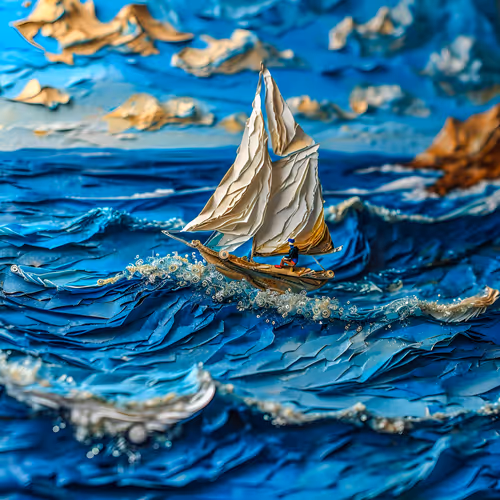 Item #69417772561883789374608551097740086619900336552686965387116863410785916813837 Media