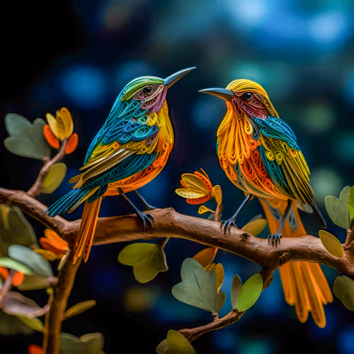 Item #69417772561883789374608551097740086619900336552686965387116863410785916813774 Media