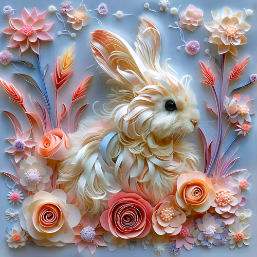 Item #69417772561883789374608551097740086619900336552686965387116863410785916813888 Media