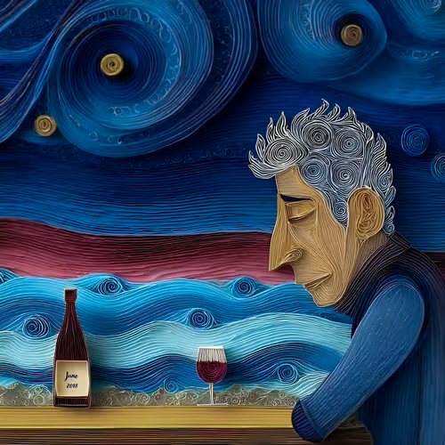 Item #69417772561883789374608551097740086619900336552686965387116863410785916814152 Media