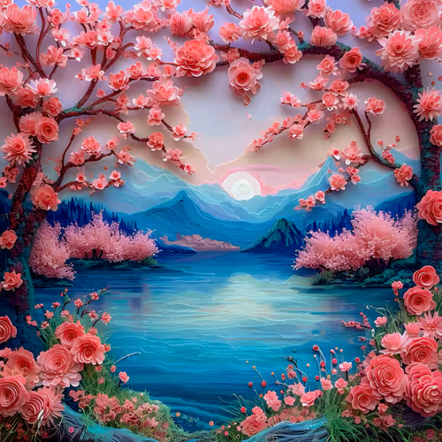 Item #69417772561883789374608551097740086619900336552686965387116863410785916813826 Media