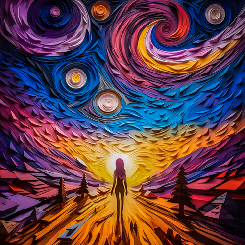 Item #69417772561883789374608551097740086619900336552686965387116863410785916813817 Media