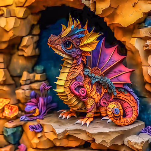 Item #69417772561883789374608551097740086619900336552686965387116863410785916813704 Media