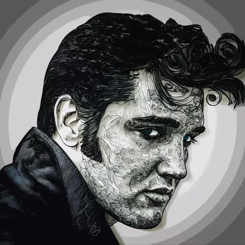 Item #69417772561883789374608551097740086619900336552686965387116863410785916814148 Media