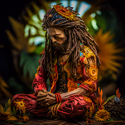 Item #69417772561883789374608551097740086619900336552686965387116863410785916813815 Media