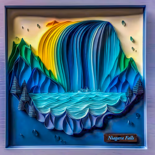 Item #69417772561883789374608551097740086619900336552686965387116863410785916813450 Media