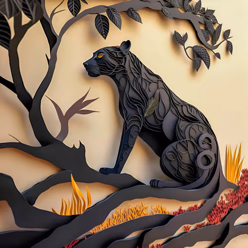 Item #69417772561883789374608551097740086619900336552686965387116863410785916813322 Media