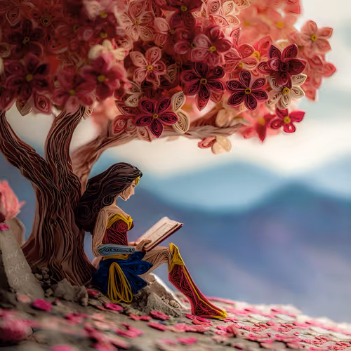 Item #69417772561883789374608551097740086619900336552686965387116863410785916814147 Media