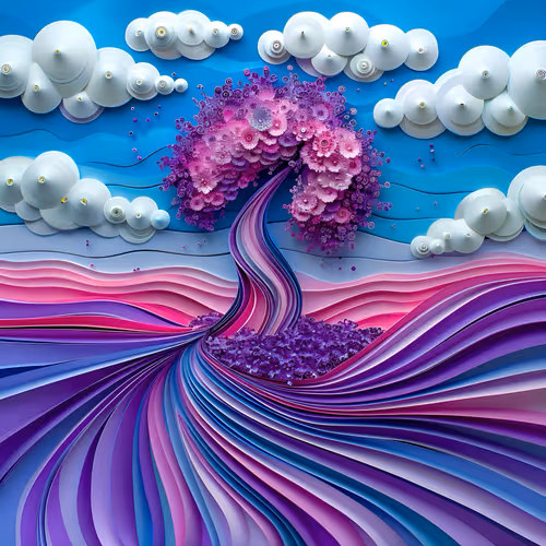 Item #69417772561883789374608551097740086619900336552686965387116863410785916813958 Media