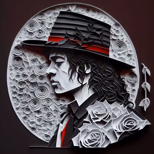 Item #69417772561883789374608551097740086619900336552686965387116863410785916813677 Media