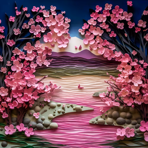 Item #69417772561883789374608551097740086619900336552686965387116863410785916813785 Media