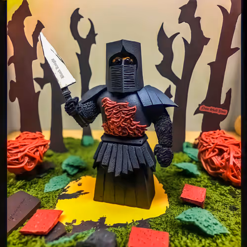 Item #69417772561883789374608551097740086619900336552686965387116863410785916813669 Media