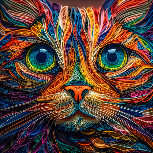 Item #69417772561883789374608551097740086619900336552686965387116863410785916813658 Media