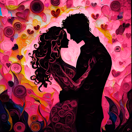 Item #69417772561883789374608551097740086619900336552686965387116863410785916814058 Media