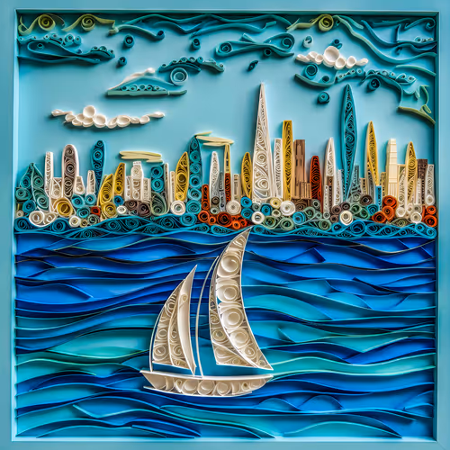 Item #69417772561883789374608551097740086619900336552686965387116863410785916813573 Media