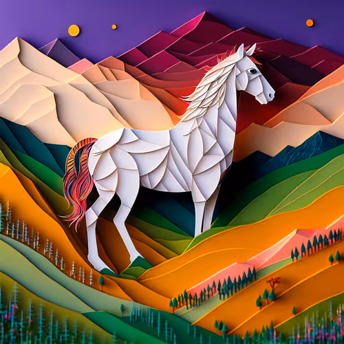 Item #69417772561883789374608551097740086619900336552686965387116863410785916813323 Media