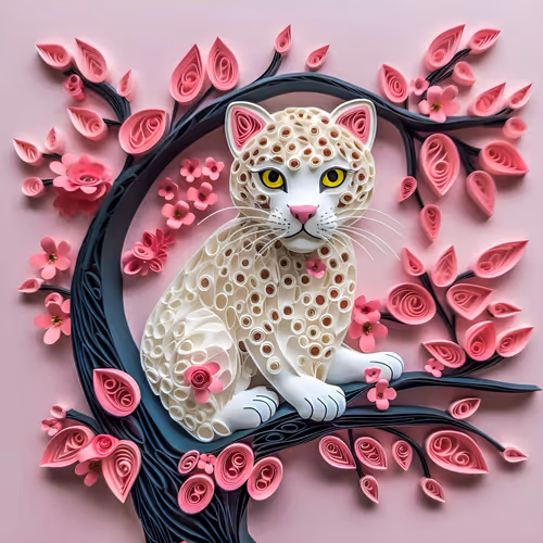 Item #69417772561883789374608551097740086619900336552686965387116863410785916813703 Media