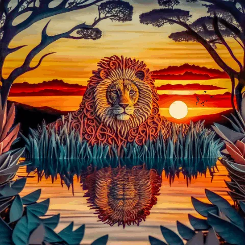 Item #69417772561883789374608551097740086619900336552686965387116863410785916813721 Media