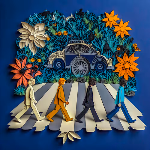 Item #69417772561883789374608551097740086619900336552686965387116863410785916813359 Media