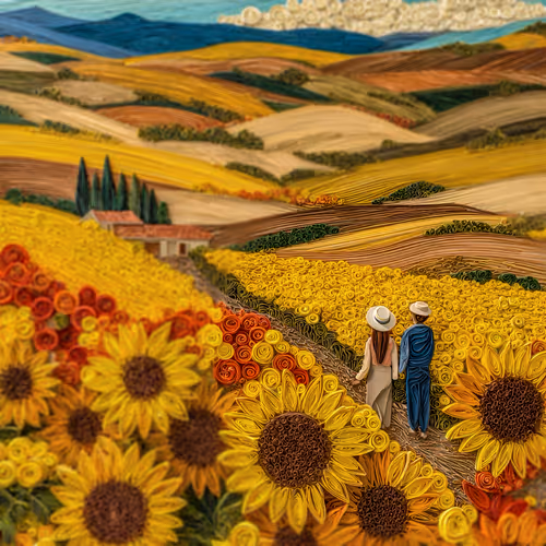 Item #69417772561883789374608551097740086619900336552686965387116863410785916814135 Media