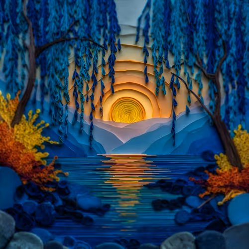 Item #69417772561883789374608551097740086619900336552686965387116863410785916814134 Media