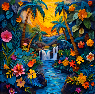 Item #69417772561883789374608551097740086619900336552686965387116863410785916813872 Media