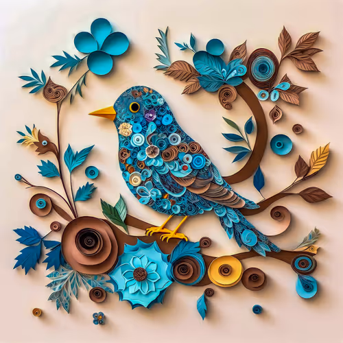 Item #69417772561883789374608551097740086619900336552686965387116863410785916813461 Media