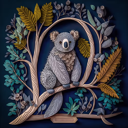 Item #69417772561883789374608551097740086619900336552686965387116863410785916813329 Media