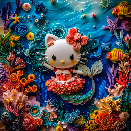 Item #69417772561883789374608551097740086619900336552686965387116863410785916813828 Media