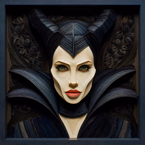 Item #69417772561883789374608551097740086619900336552686965387116863410785916814137 Media