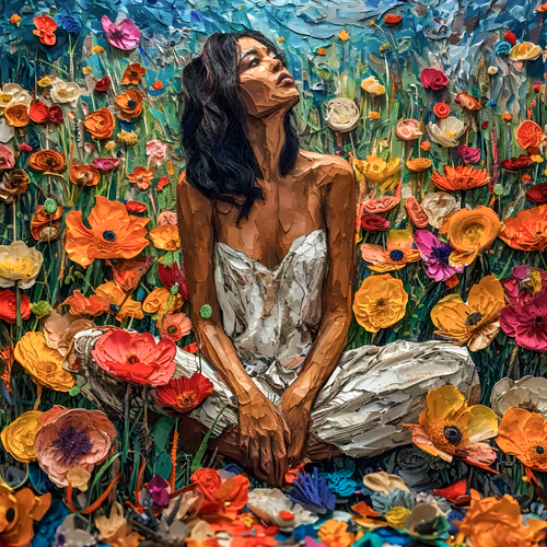 Item #69417772561883789374608551097740086619900336552686965387116863410785916813825 Media