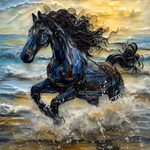 Item #69417772561883789374608551097740086619900336552686965387116863410785916813840 Media