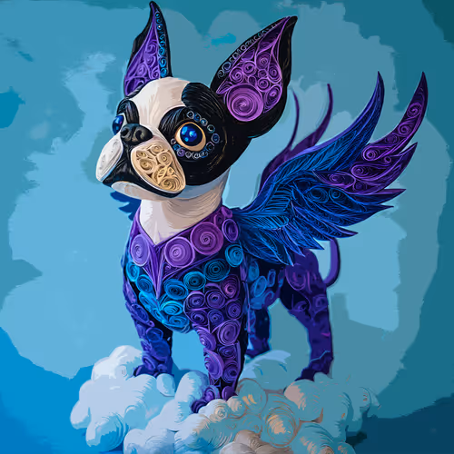 Item #69417772561883789374608551097740086619900336552686965387116863410785916814021 Media