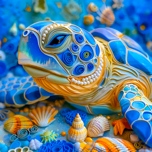 Item #69417772561883789374608551097740086619900336552686965387116863410785916813897 Media