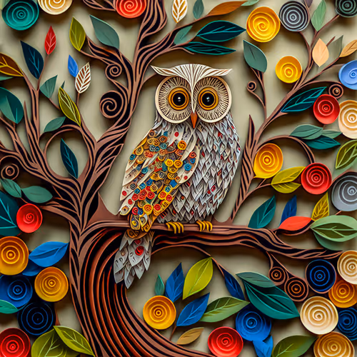 Item #69417772561883789374608551097740086619900336552686965387116863410785916813355 Media