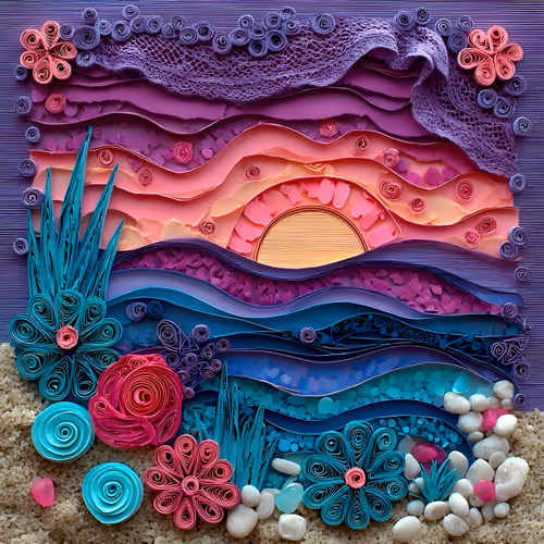 Item #69417772561883789374608551097740086619900336552686965387116863410785916814127 Media