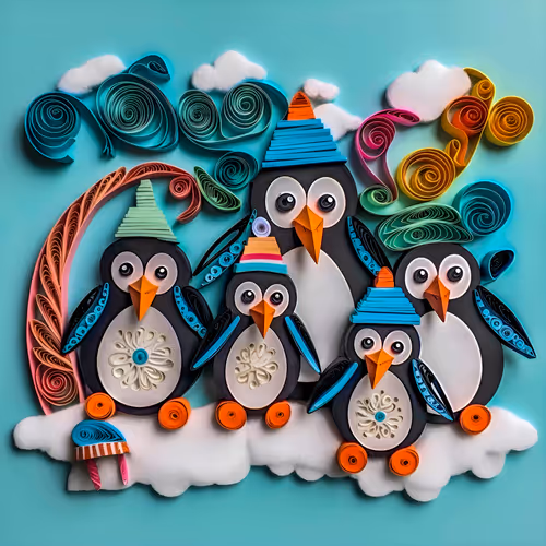 Item #69417772561883789374608551097740086619900336552686965387116863410785916813538 Media