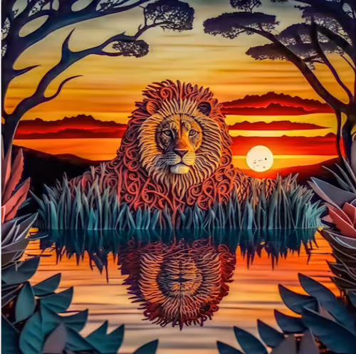 Item #69417772561883789374608551097740086619900336552686965387116863410785916813729 Media