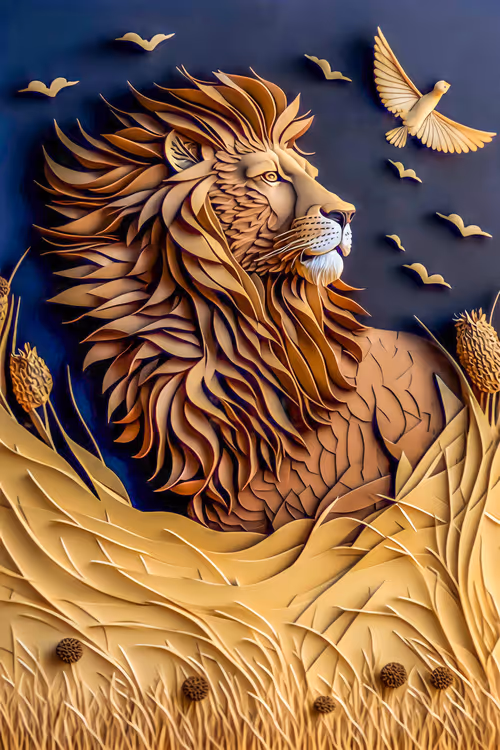 Item #69417772561883789374608551097740086619900336552686965387116863410785916813579 Media