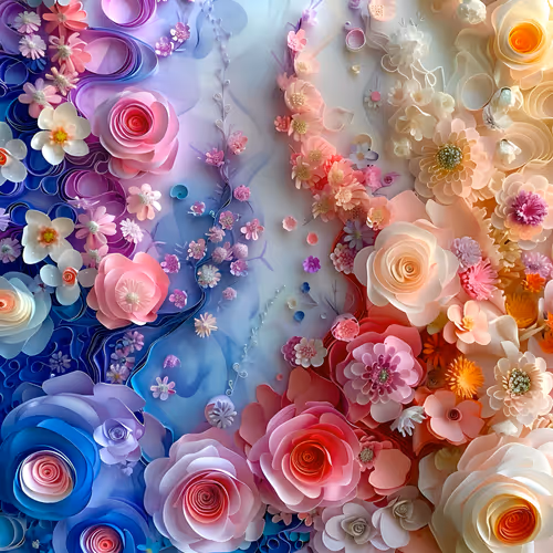 Item #69417772561883789374608551097740086619900336552686965387116863410785916813886 Media