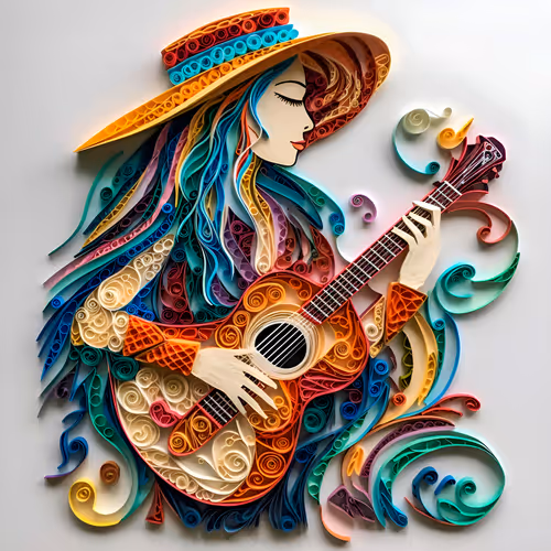 Item #69417772561883789374608551097740086619900336552686965387116863410785916813585 Media