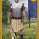 50