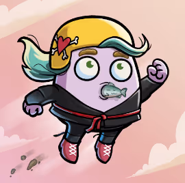 minghui1232.lens-Collect-22