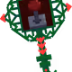 AssetsArcadesCategoryKeyS5