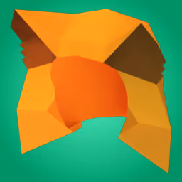 Decentraland Polygon Wearables