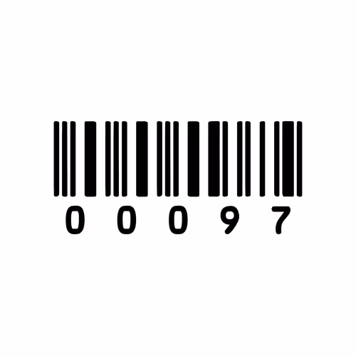 Item #97 Media